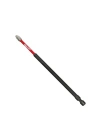 ® Milwaukee PH2 150 mm Yıldız Bits Uç