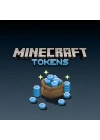Minecraft: 1720 Minecoins
