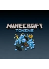 Minecraft: 3500 Minecoins