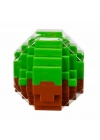 Minecraft Mini Mode Spawn Egg Sürpriz Figür Paketi HXT64