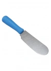 Mini 6lı Tereyağı Bıçağı Renkli Royaleks-BH-1254