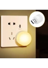 Mini Boy Usb Aydınlatma Led Göz Korumalı Okuma Işığı Mini Led Kolay Kullanılabilir Usb Gece ası