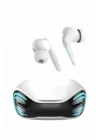 Mini Gaming Kulaklık  Kulaklığı Bluetooth Kulaklık Android ve İOS Uyumlu