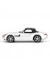 ® Mini GT 1/64 BMW Z8 The World Is Not Enough Blister Paket
