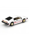 ® Mini GT 1/64 Lotus Esprit Turbo White For Your Eyes Only Blister Paket