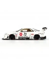 ® Mini GT 1/64 Nissan LB-ER34 Super Silhouette ATHLETE/COLLET Blister Paket