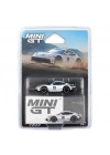 ® Mini GT 1/64 Porsche 911 Dakar Rally 1974 Blister Paket