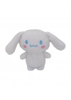 Mini Peluş 8 cm