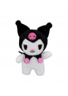 Mini Peluş 8 cm