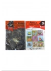 Mini Poşet 20x30 No:0 100lü
