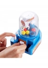 Mini Şeker Makinesi Candy Machine Mini Vinç