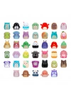 Mini-Squish 40lı Paket