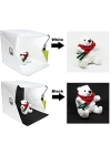 Mini Ürün Çekim Çadırı