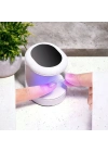 Mini UV Tırnak Kurutucu