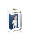 ® Minix Arda Güler Figür