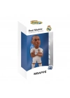 ®  Minix Mbappe