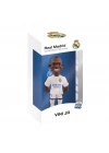 ®  Minix Vincius