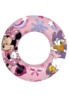 Minnie Mouse Simit 56 Cm Bestway - 91040