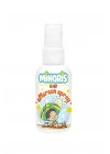 Minoris Baby After Sun Güneş Spreyi 100ml