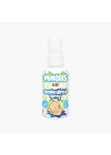 Minoris Baby Nemlendirici Sprey 100ml