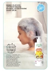 Minoris Kids Organik Saç ve Vücut Şampuanı 400ml