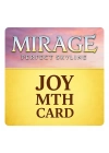 Mirage: Perfect Skyline Joy Mth Card
