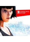 Mirrors Edge