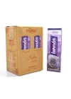 Misbah Lavender Aromalı Tütsü