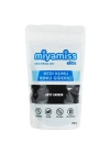 Miyamiss Elite Kedi Kumu Giderici 250 Gr