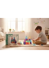 ML578 72Lİ SET
