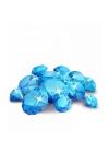 MLBB 5532 Elmas UK