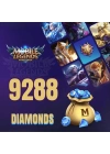 MLBB 9288 Elmas