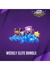 MLBB Haftalık Elite Bundle TR