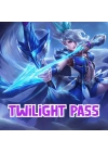 MLBB Twilight Pass Malezya