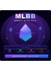MLBB Weekly Elite Pack ID