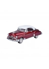 ® MM-73111 1 18 19502 CHEVY BEL AIR