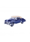 ® MM-73111 1 18 19502 CHEVY BEL AIR