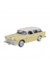 MM-73248 1:24 1955 CHEVY BEL AIR NOMAD