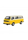 MM-79376 1:24 VOLKSWAGEN TYPE2 T3