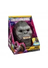 MN306000 Godzilla vs. Kong Sesli Maske - 35699