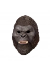 MN306000 Godzilla vs. Kong Sesli Maske - 35699