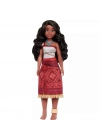 Moana 2 Bebeği