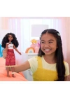 Moana 2 Bebeği