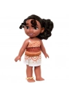 ® Moana 2 Moana & Simea 2’li Paket
