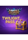 Mobile Legends Twilight Pass
