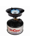 Mocamp Portatif Kamp Ocağı