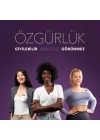 Mochi Giyilebilir Göğüs Pompası