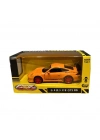 Model Araba 911 GT3 RS