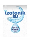 Molfix İzotonik Sulu Ferah Temizlik Islak Havlu Mendil 3Lü 180 Yaprak