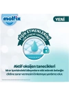 Molfix Premium Bebek Bezi Fırsat Paketi 4 Beden 7-14 Kg 54 Adet